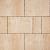Smartton nature wave wvb 6cm mont blanc