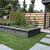 Smartblock 15x15x45 amiata
