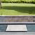 Smartblock 15x15x45 amiata