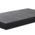 Smartblock afdekpl.25x50x4,5 mount evere
