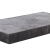 Smartblock afdekpl.25x50x4,5 amiata