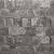 Tumbelton extra 20x20x6cm grey