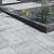 Smartton xxs linea 60x60x4cm matterhorn