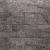 Smartton se wave xxs 30x60x4 amiata