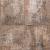 Smartton se wave xxs 60x60x4 kilimanjaro