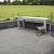 Smartton se wave xxs 60x60x4 kilimanjaro