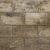 Smartton se wave xxs 30x60x4 sierra madr