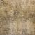 Smartton se wave xxs 60x60x4 sierra madr