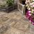 Smartton se wave xxs 60x60x4 sierra madr