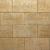 Smartton se xxs 30x60x4cm mont blanc
