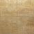 Smartton se xxs 60x60x4cm mont blanc