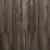 Keram. woodlook bricola brown 30x120x2cm