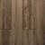 Keram. woodlook bricola oak 30x120x2cm