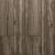 Keram. woodlook bricola grey 30x120x2cm