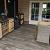 Keram. woodlook bricola grey 30x120x2cm