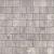 Smartton 15x30x6cm matterhorn