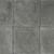 Cerasun concrete graphite 60x60x4cm