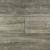 *keram woodlook quercia scuro 40x120x2cm