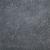 *keram. hainaut blue 60x60x2cm