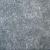 *keram. hainaut grey 60x60x2cm