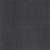 Smartton xs 60x60x5cm mount everest