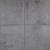 Smartton se xxs 60x60x4 mount vancouver