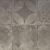 Cerasun concrete decor ash 60x60x4cm
