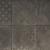 *keram deco concr graphite tre 60x60x3cm