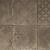 Cerasun concrete decor taupe 60x60x4cm