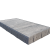 Smartton 30x60x6cm matterhorn