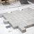 Komo bkk 20.9x10.4x8cm grijs kl*mp*(3)