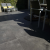 GeoCeramica® 60x60x4 - Cendre Feu