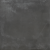 GeoCeramica® 60x60x4 - Concreet Black