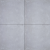 GeoCeramica® 60x60x4 - Concreet Silver