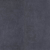GeoCeramica® 60x60x4 - Evoque Fumo