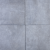 GeoCeramica® 60x60x4 - Evoque Greige