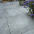 GeoCeramica® 60x60x4 - Evoque Greige