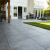 GeoCeramica® 60x60x4 - Evoque Greige