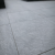 GeoCeramica® 60x60x4 - Fiordi Fumo
