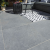 GeoCeramica® 60x60x4 - Impasto Grigio