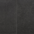 GeoCeramica® 120x30x4 - Impasto Negro