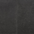 GeoCeramica® 80x40x4 - Impasto Negro