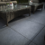 GeoCeramica® 60x60x4 - Lava Slate
