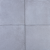 GeoCeramica® 60x60x4 - Roccia Grey