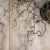 GeoCeramica® 60x30x4 - Timber Tortera
