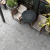 GeoCeramica® Décor 60x60x4 - Mosaik Grey