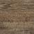 GeoCeramica® 120x30x4 - Weathered Oak Charnwood