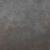 GeoCeramica® 60x60x4 - Corten Steel