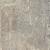 GeoCeramica® 120x60x4 - Chateaux Taupe