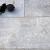GeoCeramica® 120x60x4 - Chateaux Taupe